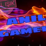 Anıl