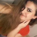 Ceren