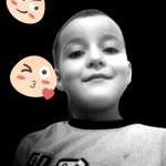 Hamza