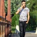 Mustafa