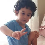 İlyas