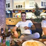 Caner