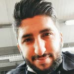 Ömer