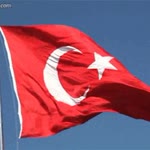 Ferhat