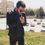 Muhammed