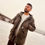 Ömer