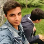 Cihat