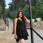 Profil fotoğrafı