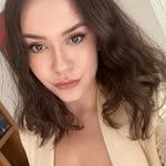 Deniz