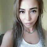 Demet