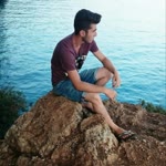 Ruşen