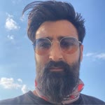 Çağrı