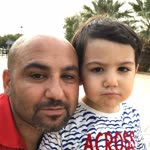 Faruk