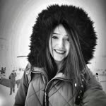 Zeynep