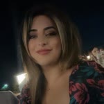 Burcu