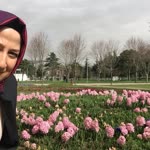 Gülçin