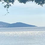 Deniz