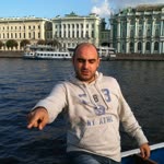 Ertan