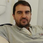 Faruk