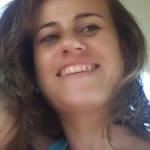 Selda