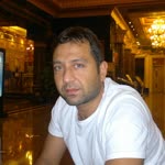İbrahim