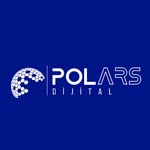 Polars