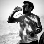Fatih