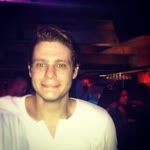 Taylan