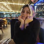 Dilek