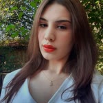 Esma