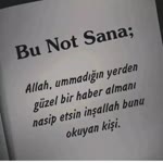 Ümit