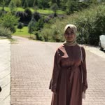 Ayşenur