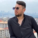 Çağlayan
