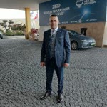 İbrahim