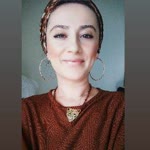 Ceren
