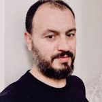 Ümit