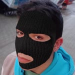 Ahmet