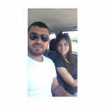 Sezen