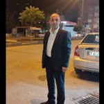 Orhan