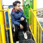 Ramazan