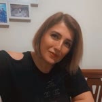 Emel