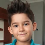 Yasin
