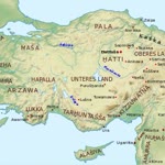 Emre