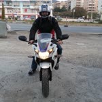 Ayhan