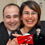 Erhan