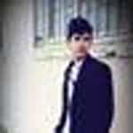 Recep