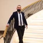 Temiz