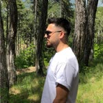 Burak