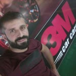 Hakan