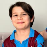 Levent